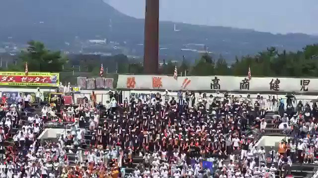 お侍 中学高校野球 Samurai98211 Twitter