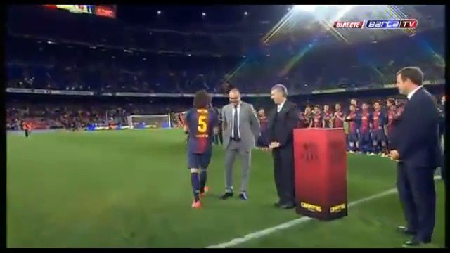Happy Birthday Alex Song, the man responsible for one of the most awkward football moments of all time 