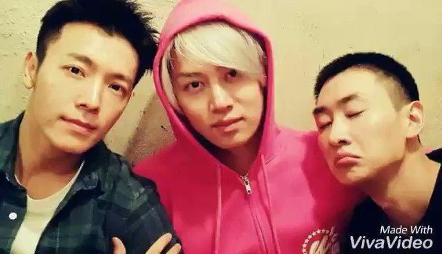 まっちゃ☆ん☆🐯 (@donghae927) / Posts / X