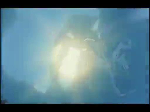 ∀ガンダムがいかに良く動くロボットアニメかっていうのを知って頂きたい これがロボットアニメだよ、ロボットが本当にしっかりアクションしてるんだから