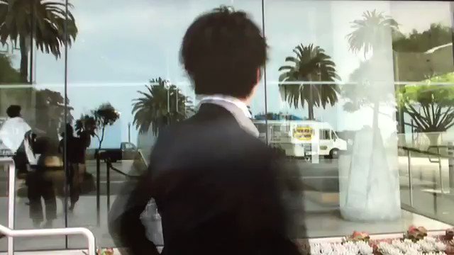 菊池風磨厳選動画 かっこいいい 勝利 結婚式のプロモーションビデオ感 はんぱ ない笑笑 綺麗なお顔だな 菊池風磨厳選動画 かっこいいい 勝利 結婚式のプロモーションビデオ感 はんぱ ない笑笑 綺麗なお顔だな