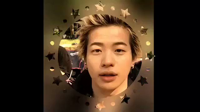 山本彰吾 Dirty Disco THE RAMPAGE from EXILE TRIBE 3rd Single 『Dirty Disco』 7/19