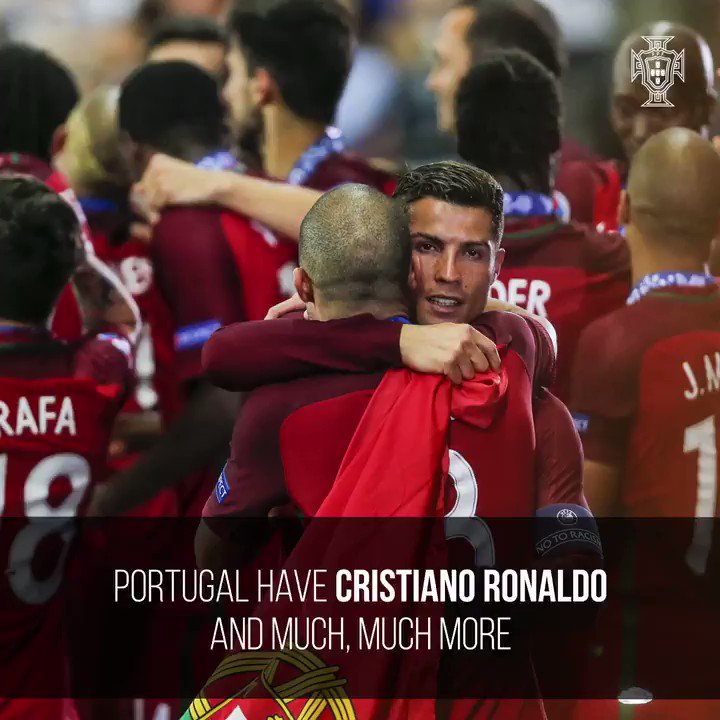 TheCristianoFan 🇵🇹 on X: Cristiano Ronaldo's 15 years at