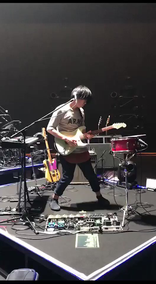 RESCUEありがとうございました。楽しかった。また会いましょう。