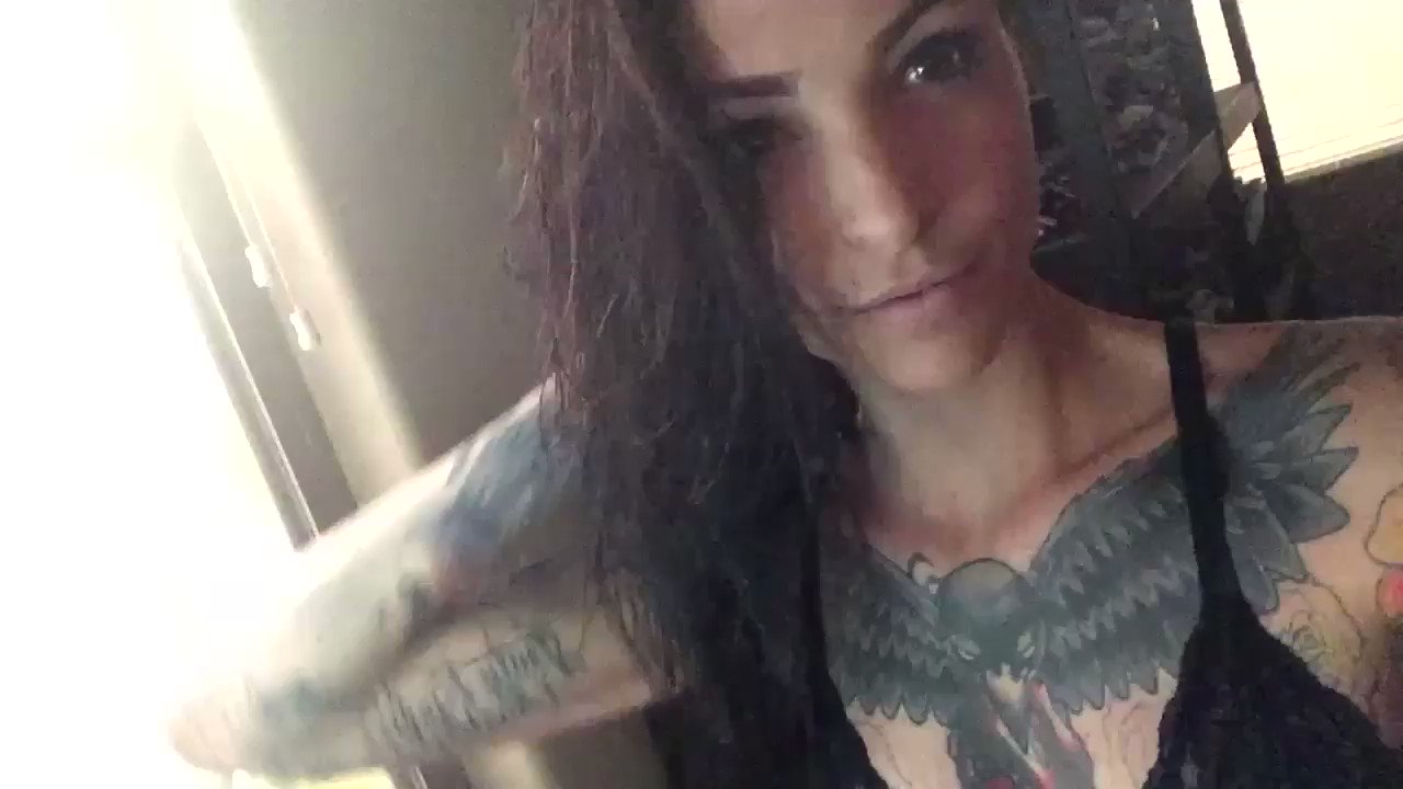 Gloryhole swallow danika 3rd visit