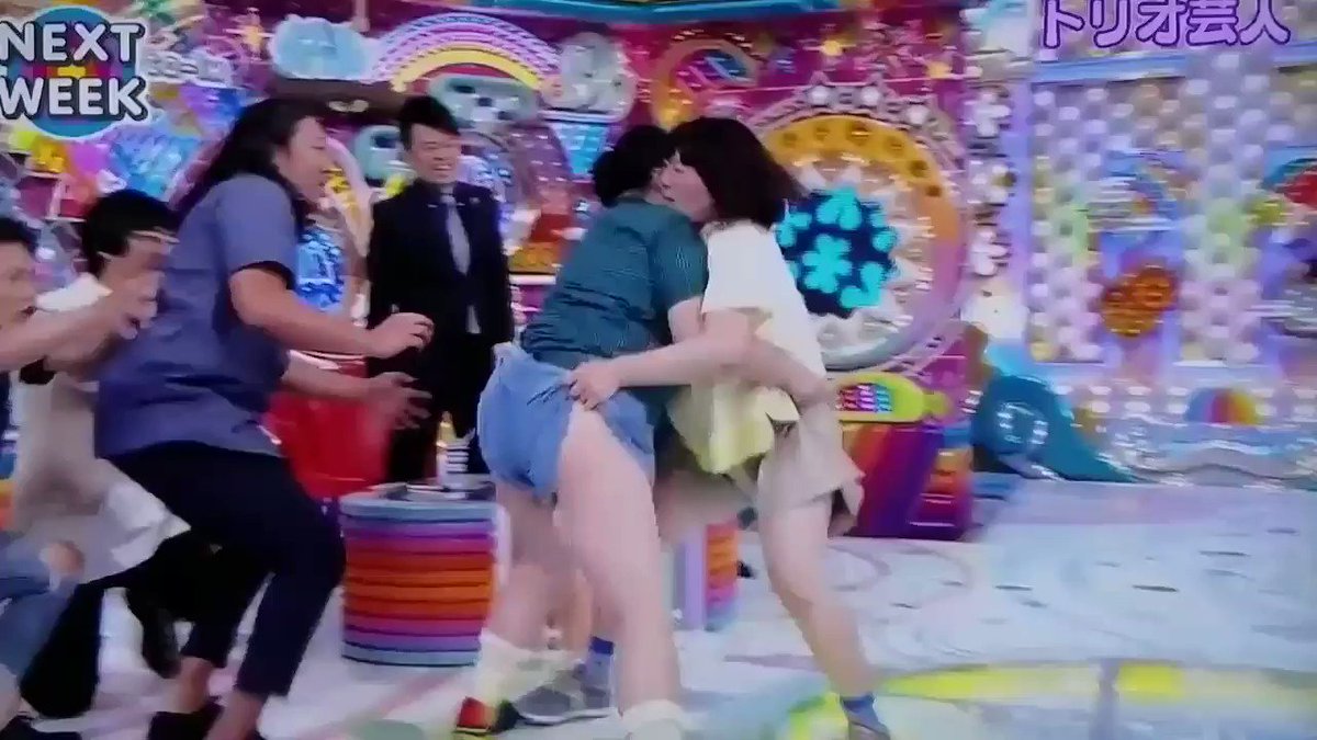 マヂカルラブリーinfo V Twitter 拡 散 希 望 テレビ テレビ朝日 今夜18 57 19 58 日曜もアメトーーク ザキヤマ フジモンがパクりたい 1グランプリ 出演 マヂカルラブリー セルライトスパ チョコレートプラネット アンガールズ ななまがり 麒麟 マヂカルラブリーinfo V Twitter 拡 散 希 望 テレビ テレビ朝日 今夜18 57 19 58 日曜もアメトーーク ザキヤマ フジモンがパクりたい 1グランプリ 出演 マヂカルラブリー セルライトスパ チョコレートプラネット アンガールズ ななまがり 麒麟