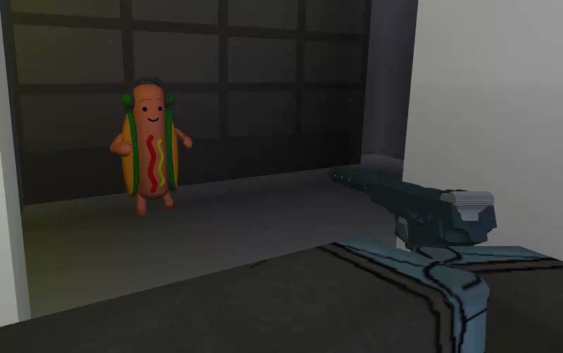 Evan Pickett On Twitter I Ve Been Working Really Hard On Notoriety - evan pickett on twitter i ve been notoriety roblox scripts Evan Pickett On Twitter I Ve Been Working Really Hard On Notoriety - notoriety roblox scripts