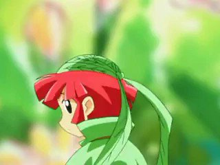 甲虫王者ムシキングのtwitterイラスト検索結果 古い順 甲虫王者ムシキングのtwitterイラスト検索結果 古い順
