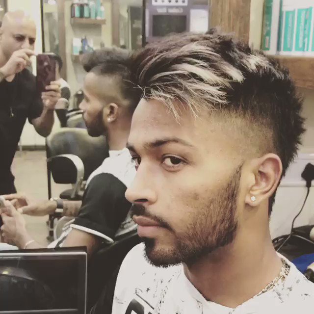 Team Hardik Pandya™ (@hardikians7) / Twitter Team Hardik Pandya™ (@hardikians7) / Twitter