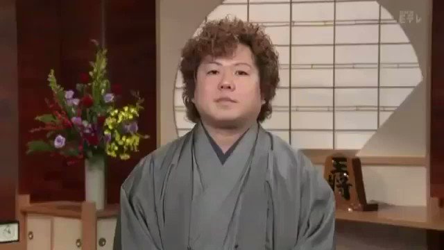 元気が出る動画booooot Botomoshirodoug Twitter 元気が出る動画booooot Botomoshirodoug Twitter