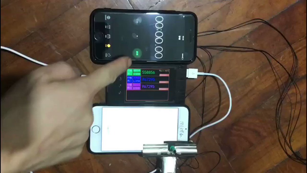 Iphone Iphone