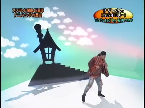 元気が出る動画booooot Botomoshirodoug Twitter 元気が出る動画booooot Botomoshirodoug Twitter