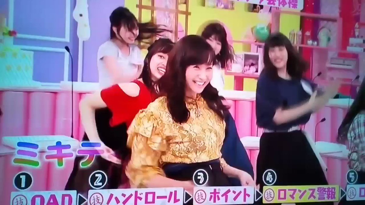 藤本美貴とnewヲタ芸 Rの法則 Togetter 藤本美貴とnewヲタ芸 Rの法則 Togetter