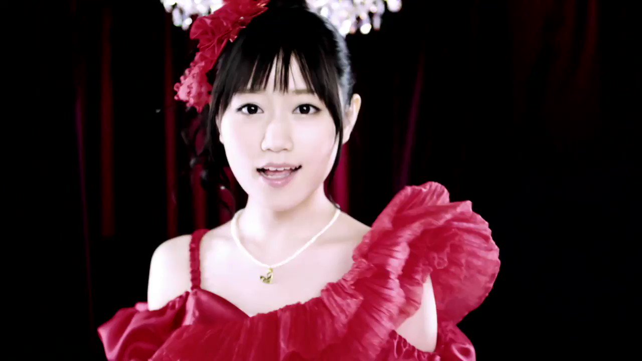 小倉 唯 Official on X: 