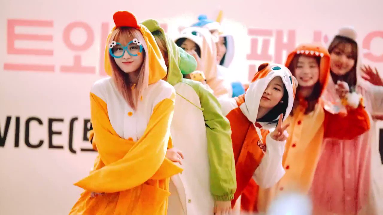 Double onesie hotsell