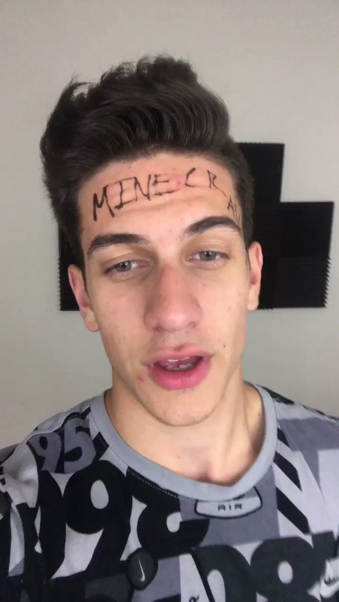 real italiano facial real italiano facial