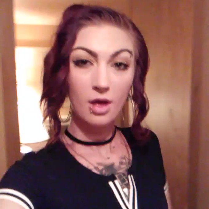 So imq take a nap before i start my night https://t.co/75UB4bhKkq<a href="/tag/nationalassday"class="tags"><span>&#35;nationalassday</span></a>