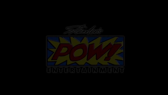 注目 画像ツイート The Reflection ザ リフレクション アニメレーダー