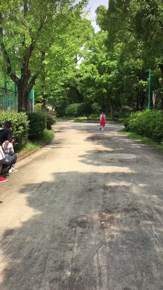 このあとですっ テレビ情報 Tbs トコトン掘り下げ隊 生き物にサンキュー に咲良菜緒が愛犬きなこちゃんと出演 放送日時 月 日 水 Syachi Tbs 動物 しゃち 生き物にサンキュー いぬ 犬 ポポ Team Shachi オフィシャル Scoopnest このあとですっ テレビ情報 Tbs トコトン掘り下げ隊 生き物にサンキュー に咲良菜緒が愛犬きなこちゃんと出演 放送日時 月 日 水 Syachi Tbs 動物 しゃち 生き物にサンキュー いぬ 犬 ポポ Team Shachi オフィシャル Scoopnest