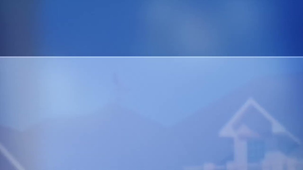 Dave Bratcher (HmInspections) Twitter