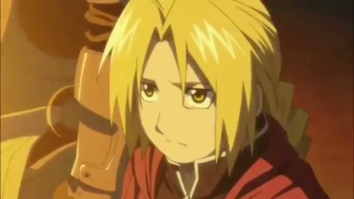 鋼の錬金術師　ＯＰ　動画　566