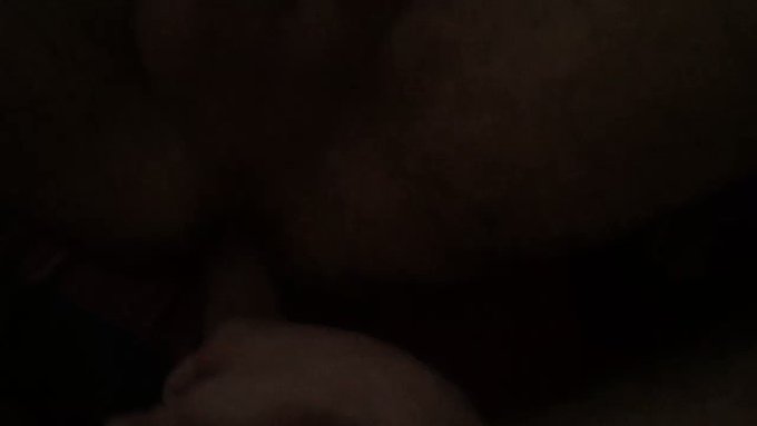 Good bear) https://t.co/oX0BYHKIxW