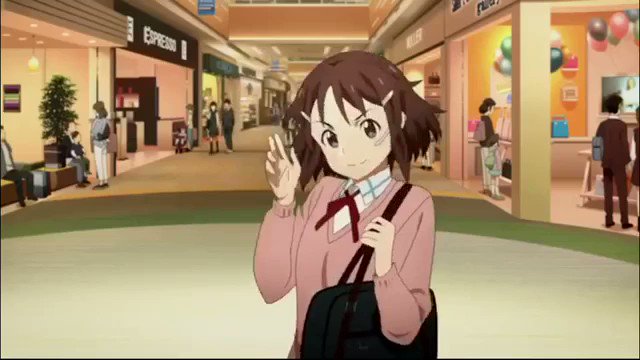 まそさん の人気ツイート 4 Whotwi グラフィカルtwitter分析 まそさん の人気ツイート 4 Whotwi グラフィカルtwitter分析