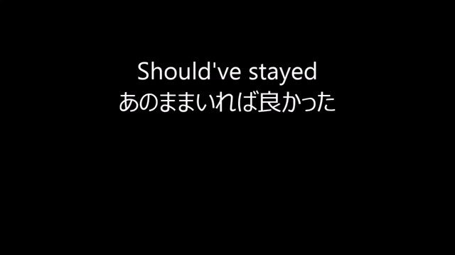 https://pbs.twimg.com/ext_tw_video_thumb/888214373046468609/pu/img/Tt4xVR26G7PzXz3M.jpg