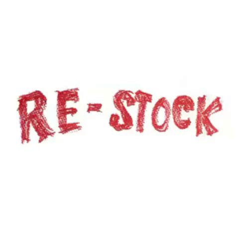 RE-STOCK!  Kids Yeezy 350 V2's TODAY 12pm EST 9am PST TheKidsSupply.com https://t.co/TTj8pNLVGw