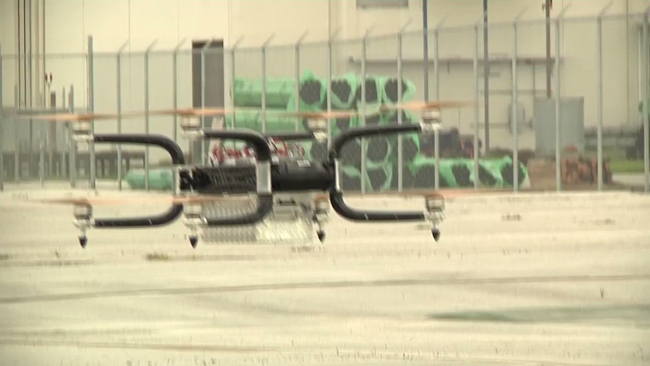 Griff 300 drone price sales