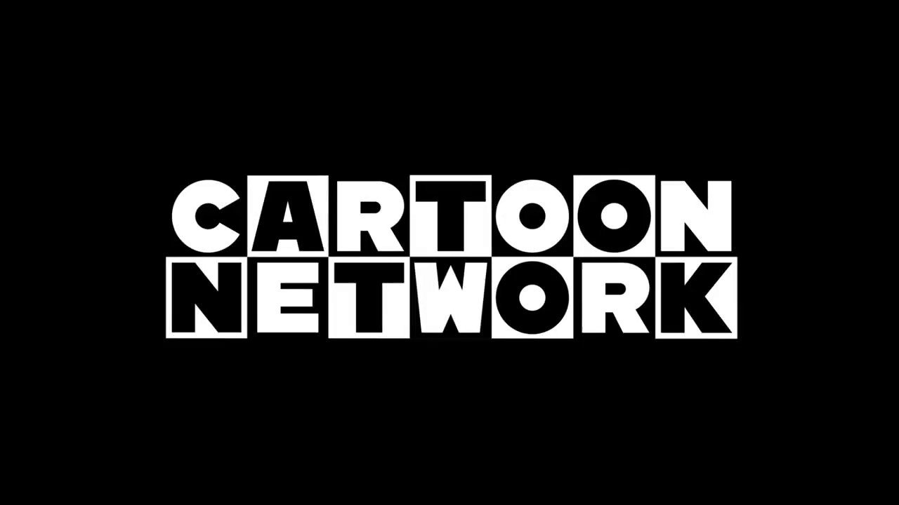 CartoonNetwork Games (@CNGames) / X