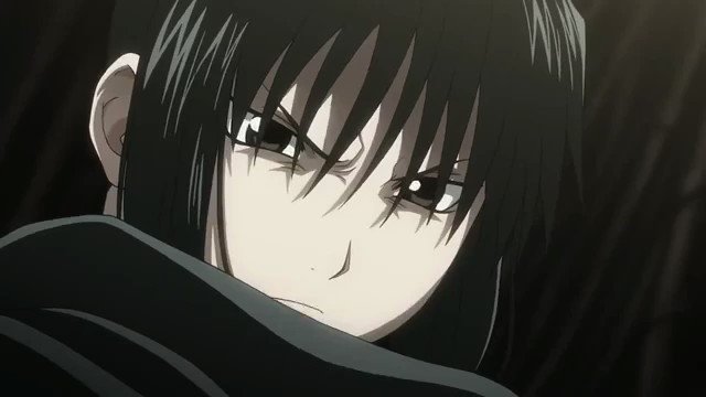 ブラッドレイのtwitterイラスト検索結果 古い順 ブラッドレイのtwitterイラスト検索結果 古い順