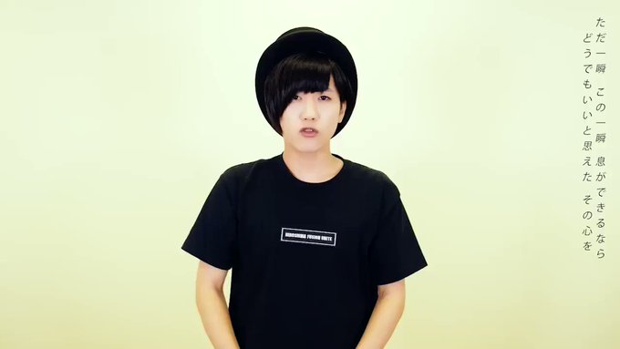 H Fusion Uniteさん の人気ツイート 2 Whotwi グラフィカルtwitter分析 H Fusion Uniteさん の人気ツイート 2 Whotwi グラフィカルtwitter分析