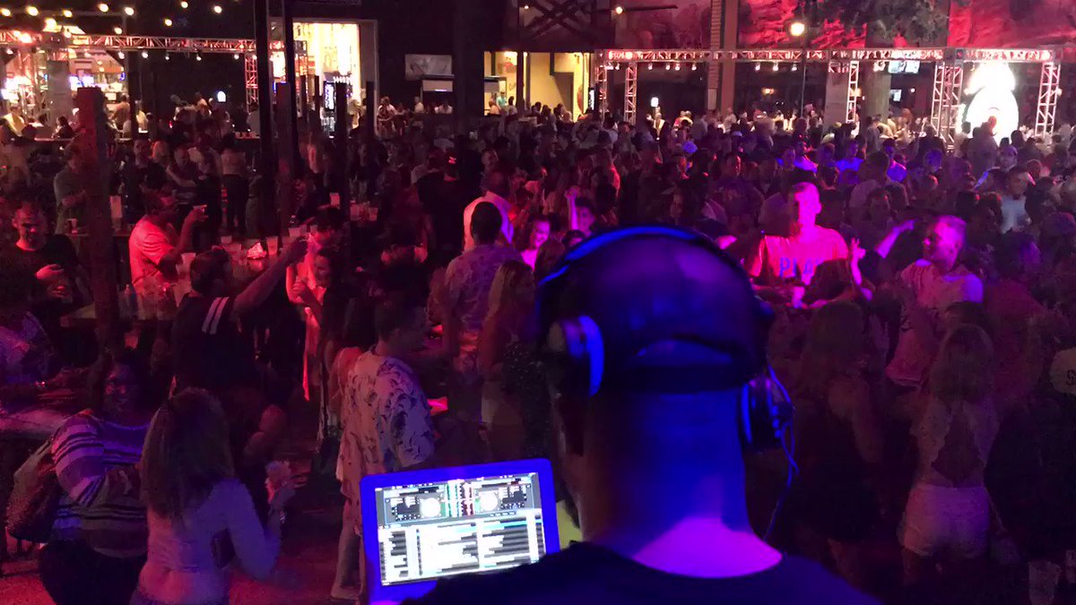Bally's mountain bar band schedule discount
