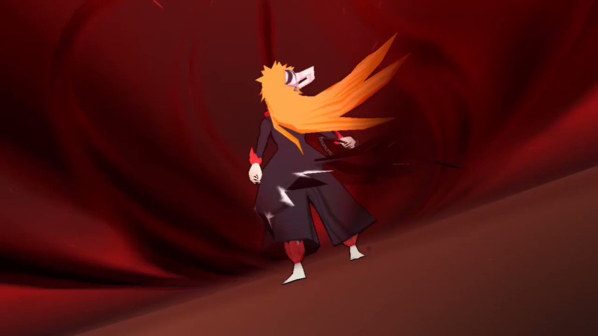 Bleach Brasil - #Toshiro O meu sempre foi o Kyouraku até mesmo quando comecei a assistir bleach que o ichigo invandiu a SS e lutou contra ele, ai pensei caras calmos tem