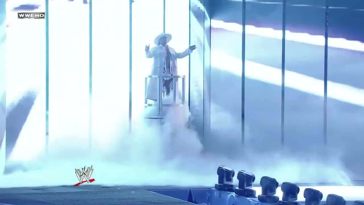 Happy birthday to the one of the greatest, Shawn Michaels 
