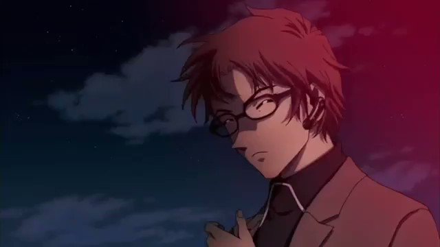 雪だるま 沖矢昴さん 赤井さんの 了解 のセリフ 最高すぎませんか 最後に良いところ全て持っていく赤井さんwww 異次元の狙撃手 金曜ロードショー 金曜ロードshow 名探偵コナン異次元の狙撃手 赤井秀一 T Co Gno1ykpkio Twitter 雪だるま 沖矢昴さん 赤井さんの 了解 のセリフ 最高すぎませんか 最後に良いところ全て持っていく赤井さんwww 異次元の狙撃手 金曜ロードショー 金曜ロードshow 名探偵コナン異次元の狙撃手 赤井秀一 T Co Gno1ykpkio Twitter