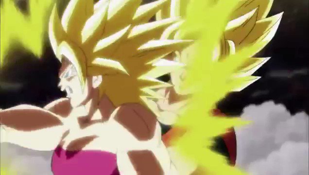 カリフラのtwitterイラスト検索結果 古い順