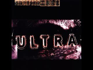 Here\s one of my favorite Martin Gore sung Depeche Mode songs.

Happy Birthday Martin!   