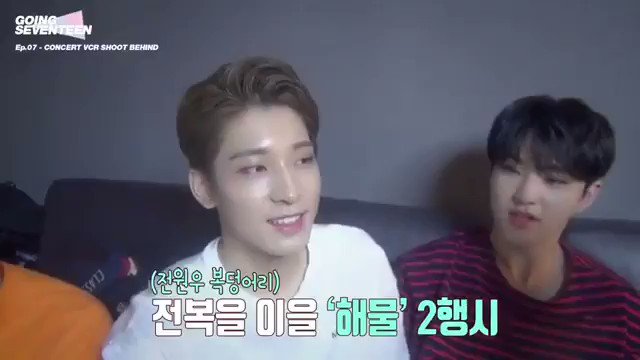 Bring back the Potterhead me. Anyway, happy (late) birthday Daniel Radcliffe, the Harry Potter. 