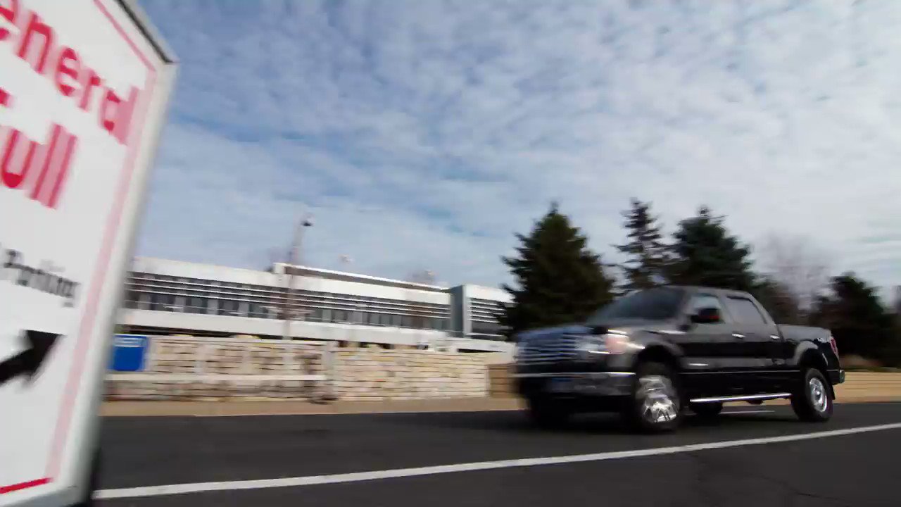 MSP Airport on Twitter "Parking at Terminal 1Lindbergh has never been