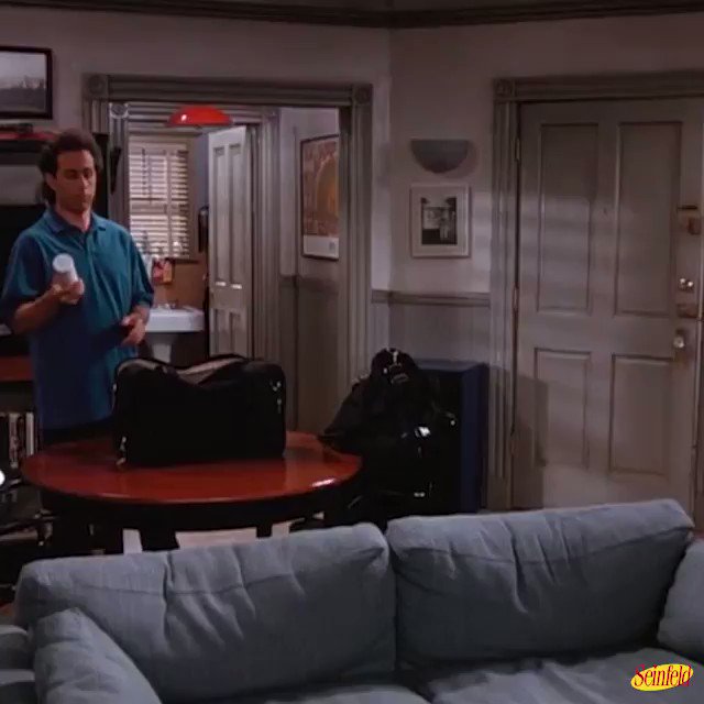 Happy Birthday to Michael Richards from What are some of your favorite Kramer moments from the show? 