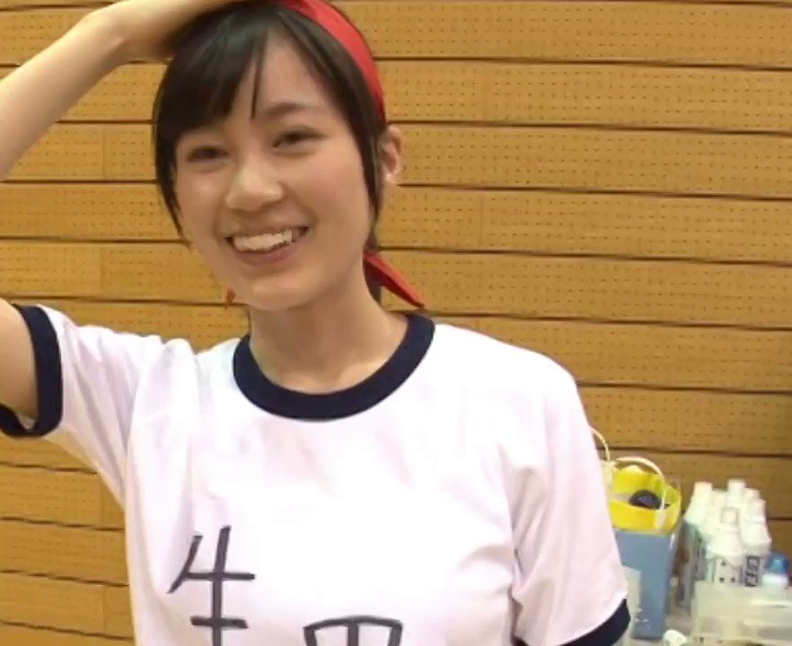 ノギノギ動画 Premium 初夏の全力 乃木坂46大運動会 ガールズルール Type B収録 T Co Kqjligh5q2