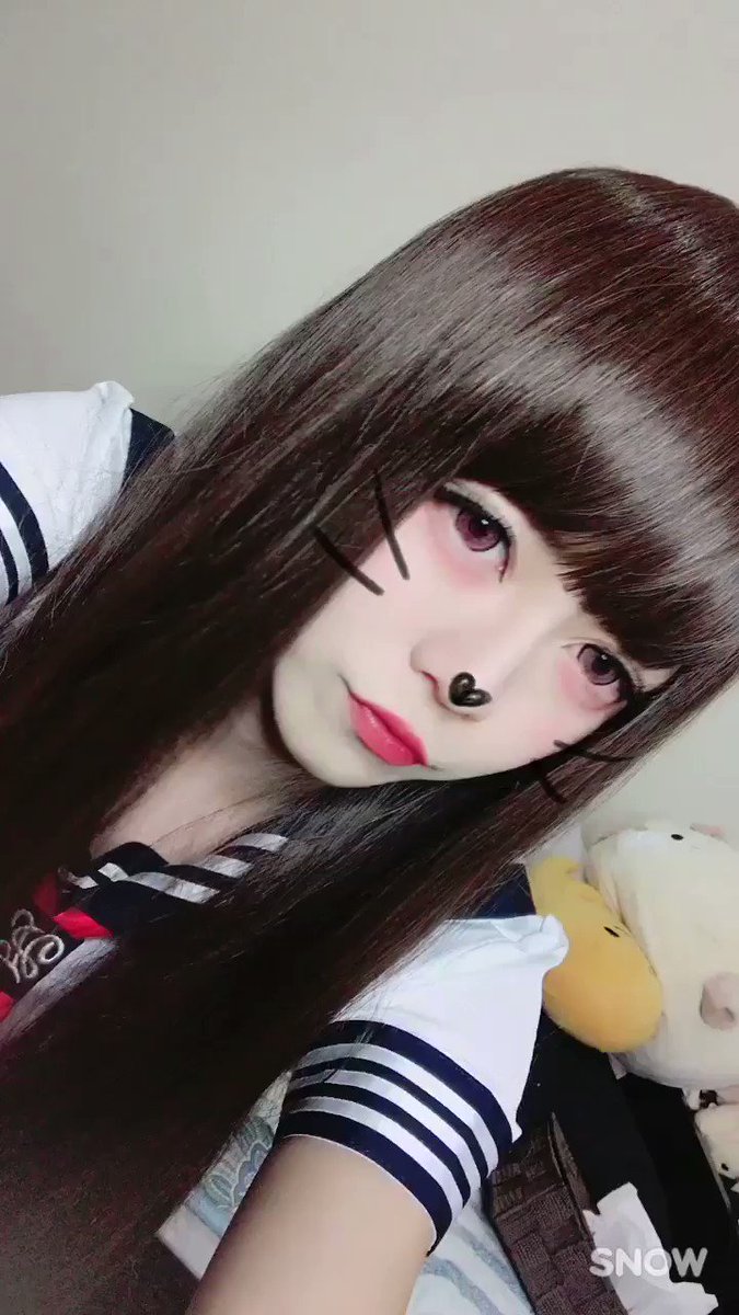 女装 話題の画像がわかるサイト ページ 4 女装 話題の画像がわかるサイト ページ 4