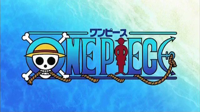 One Piece Com ワンピース One Piece Com ニュース アニメ次回予告を更新 第799話 全力勝負 ギア４vsビスビスの能力 T Co Rfo6sg3sh9 T Co p2apgomz Twitter