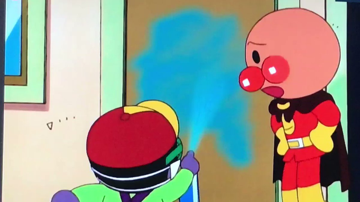 力が出ない 面白いので動画にしました 力が出ない 面白いので動画にしました