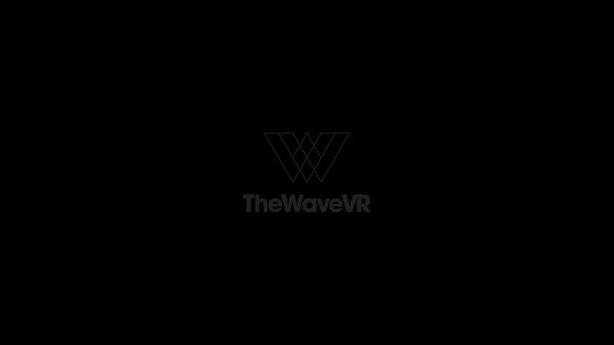 THΞWAVΞVR (@TheWaveVR) on Twitter photo 26/07/2017 13:33:27 TheWaveVR Presents @HEAVYGRINDER 7.26 7PM Pacific TheWaveVR Presents @HEAVYGRINDER 7.26 7PM Pacific