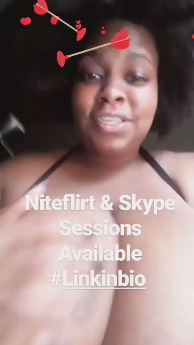 Model - Gushy Goddess sissy