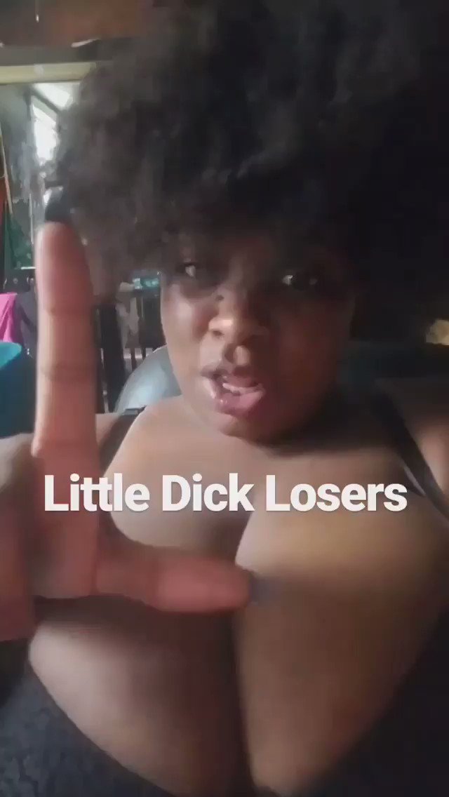 Model - Gushy Goddess BBW