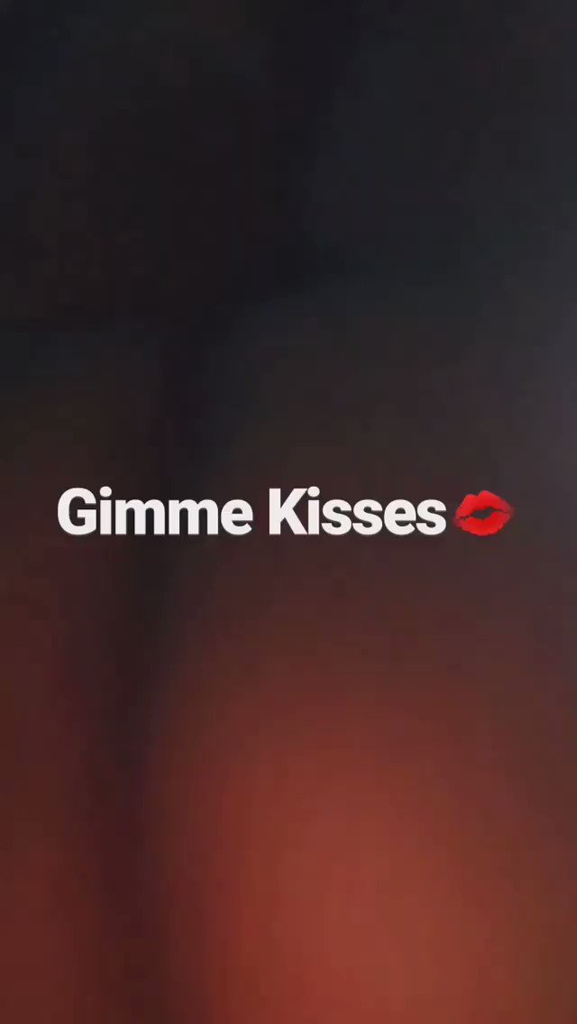 Model - Gushy Goddess Ebony